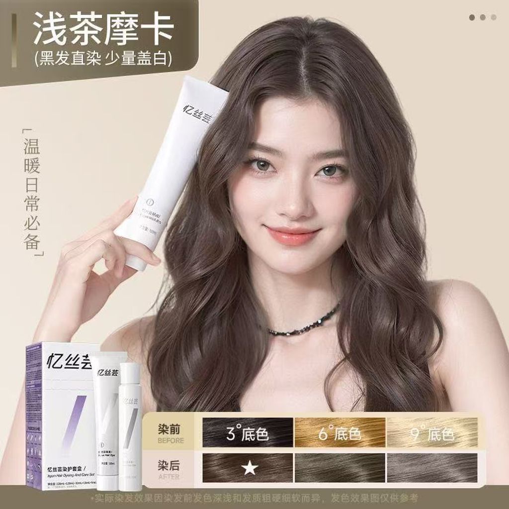 微信图片_202604111958402