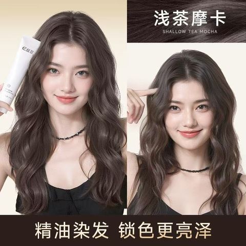 微信图片_20260411195826