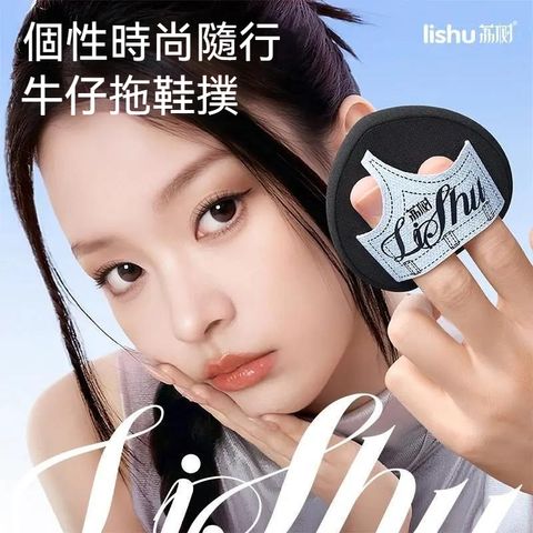 微信图片_202604121153142