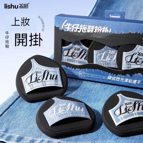 微信图片_20260412115314