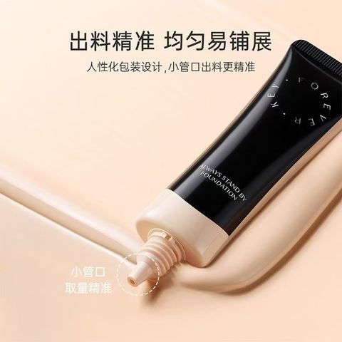 微信图片_20260413191347