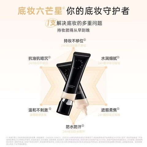 微信图片_202604131914011