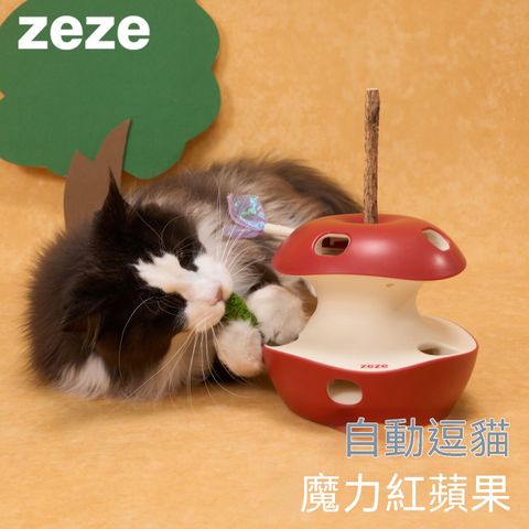 主图2
