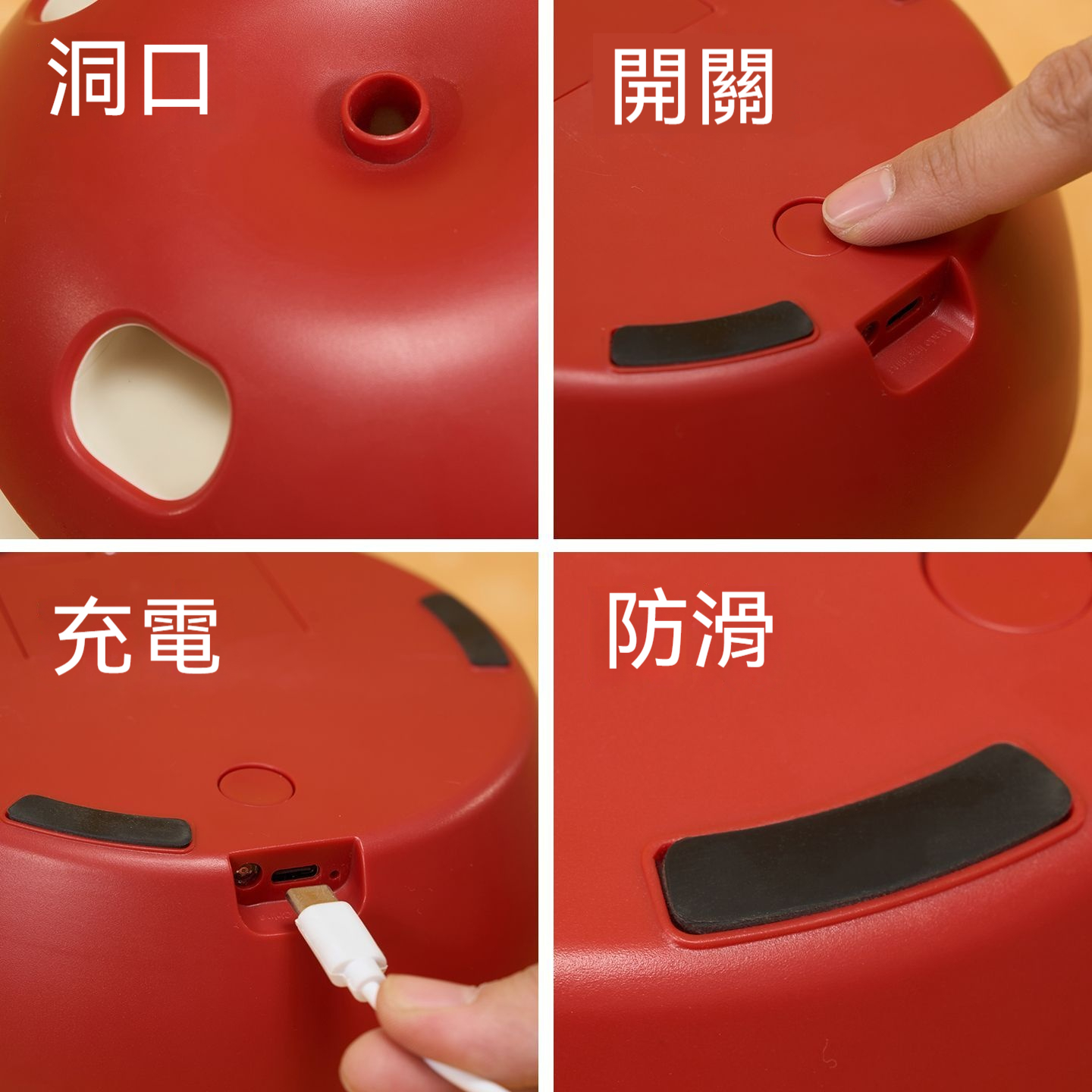 主图5