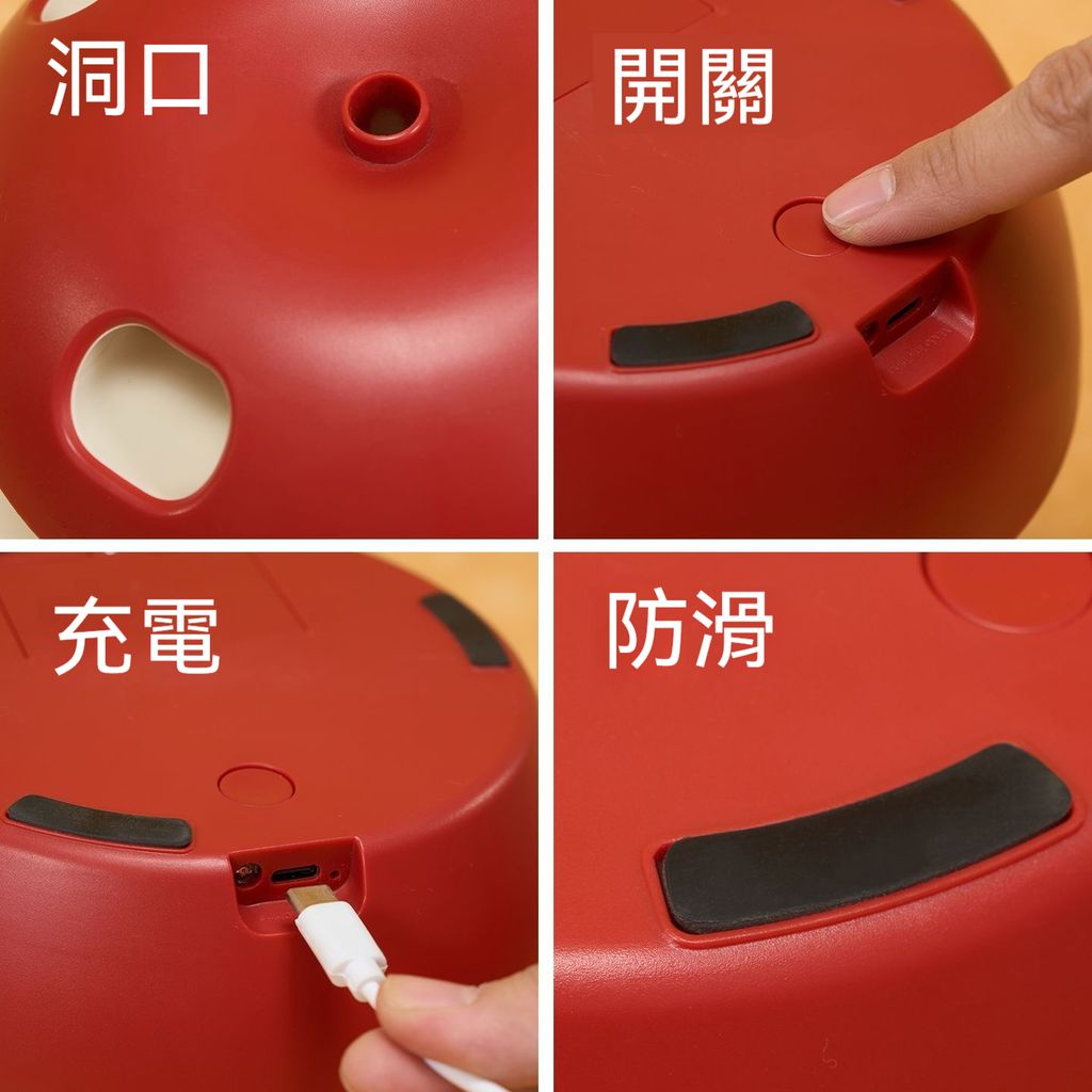 主图5