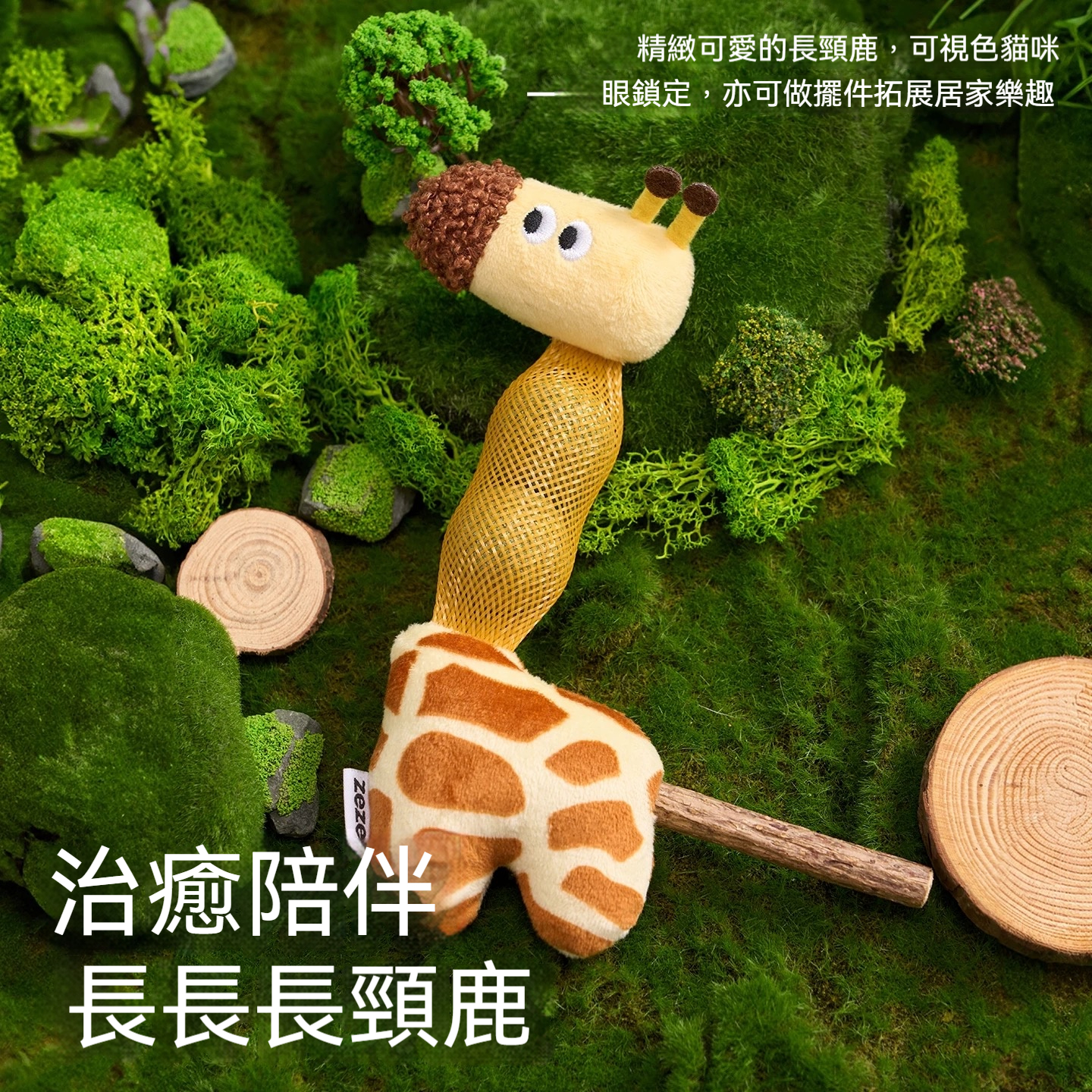 微信图片_202604160947432