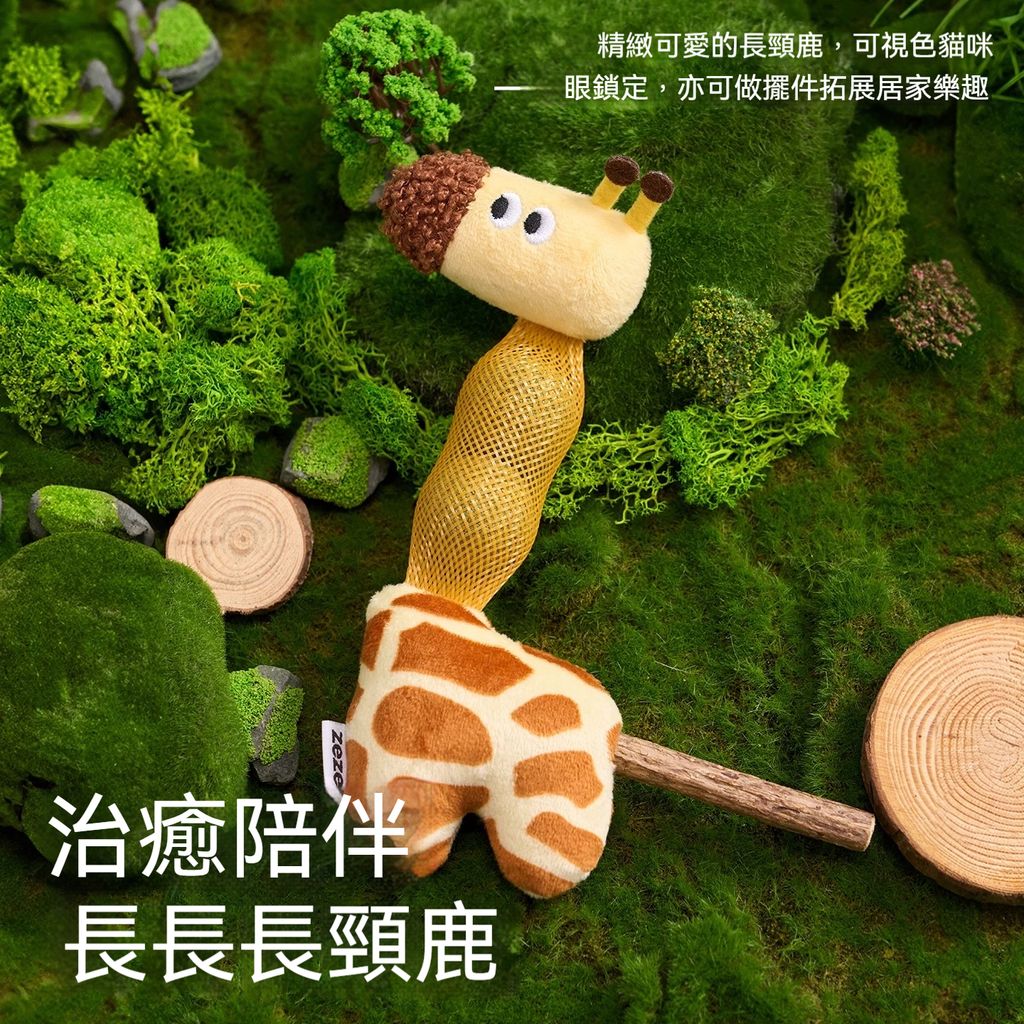 微信图片_202604160947432