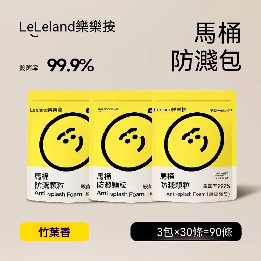 815cf9f938a0f5d27123ff81d7158ee-f