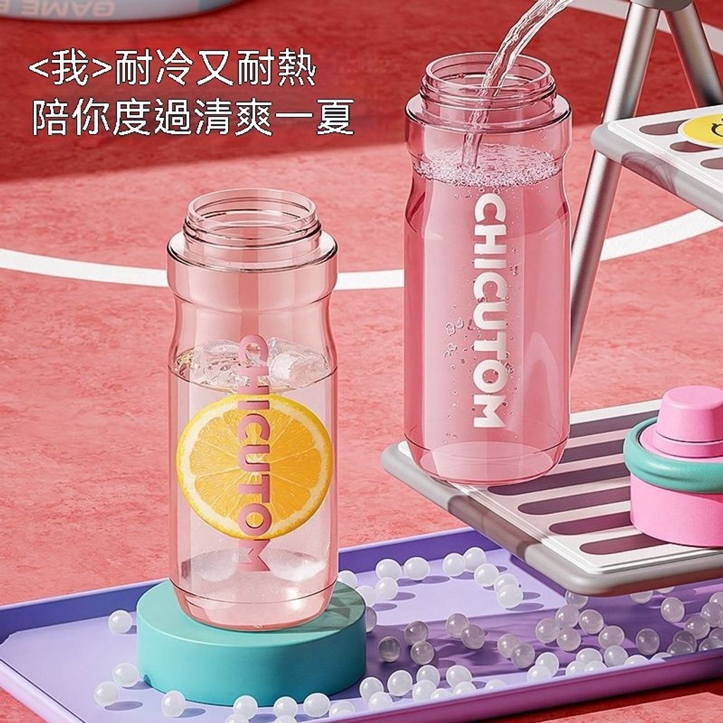 主图5-f