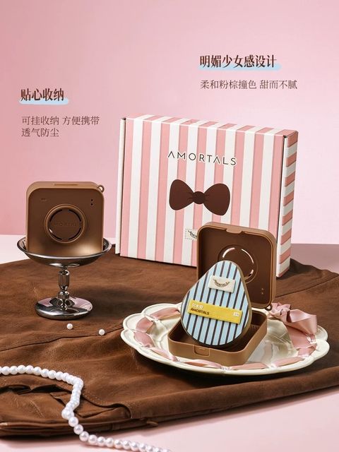 image_C7EB0D24-7038-427B-80CC-6AF2CA55C1B0_1777022699