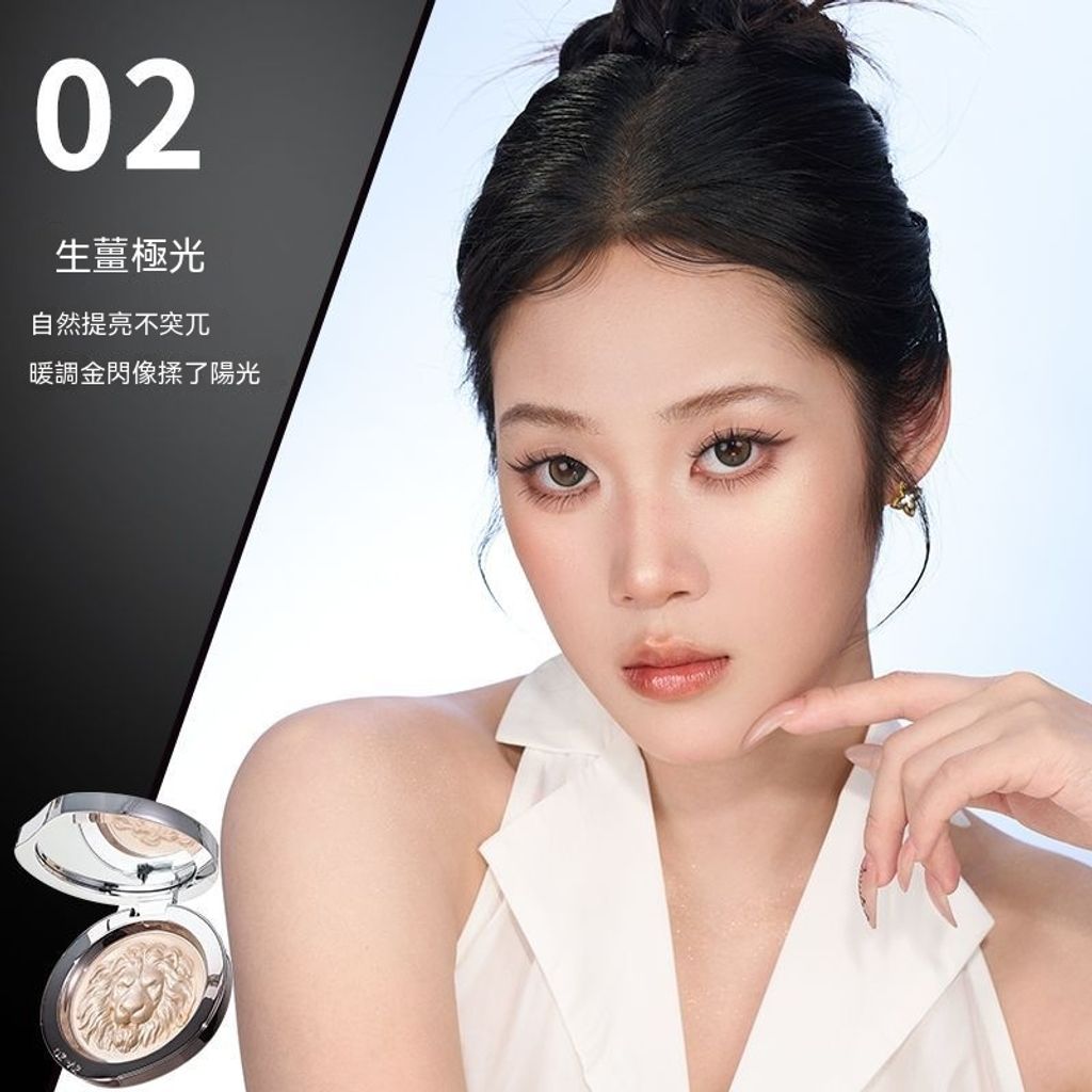 主图6