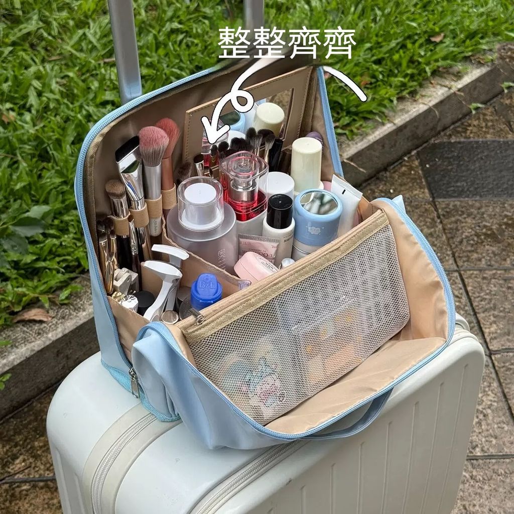 微信图片_20260430152015_206_1-f
