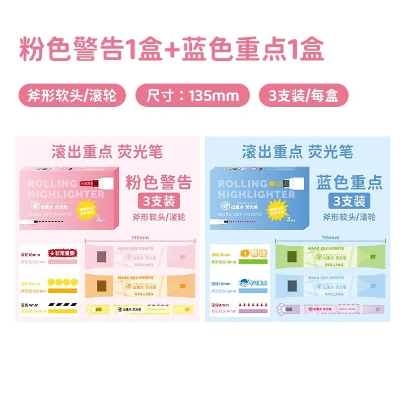 微信图片_202605021440024