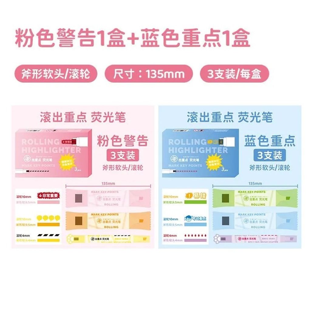 微信图片_202605021440024
