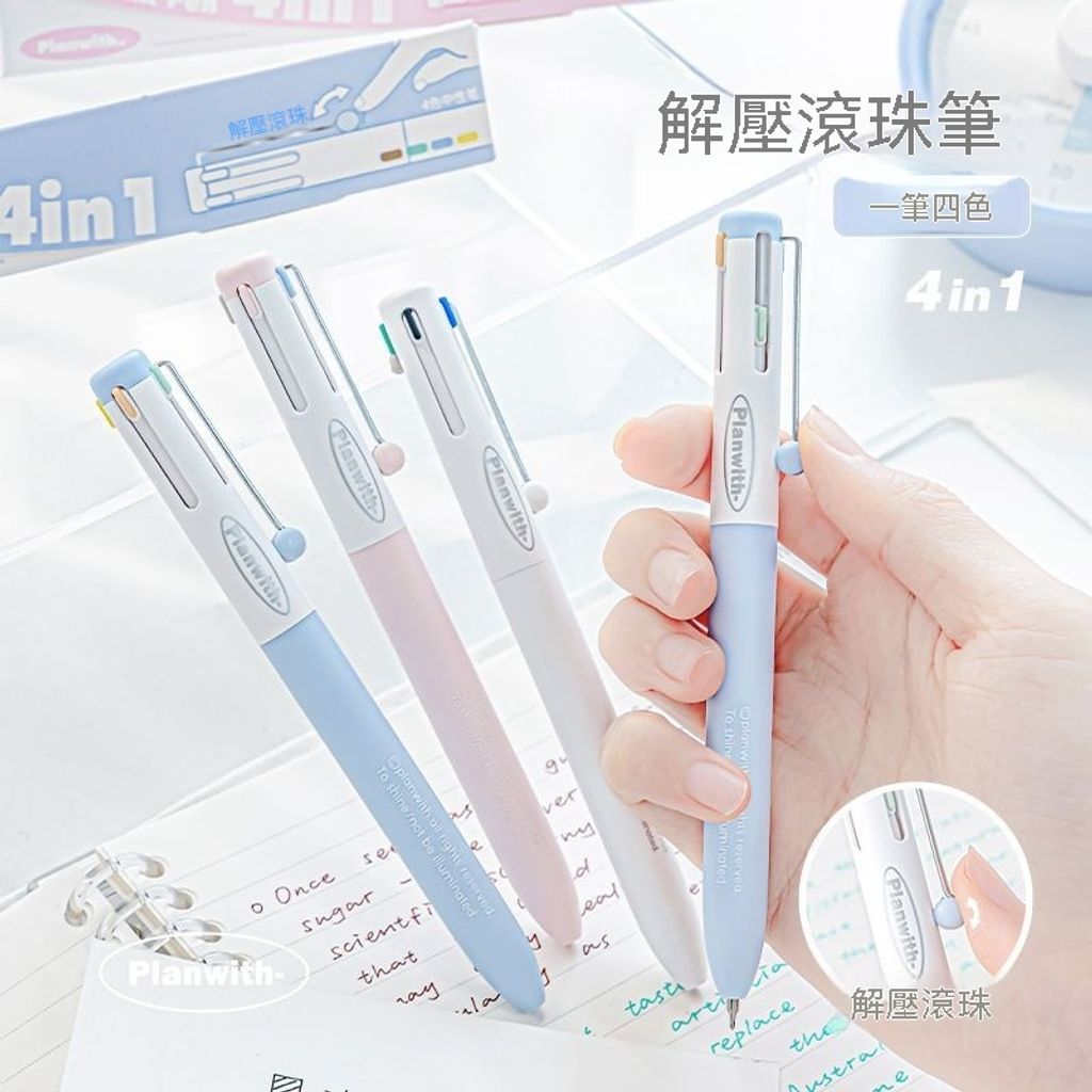 主图6