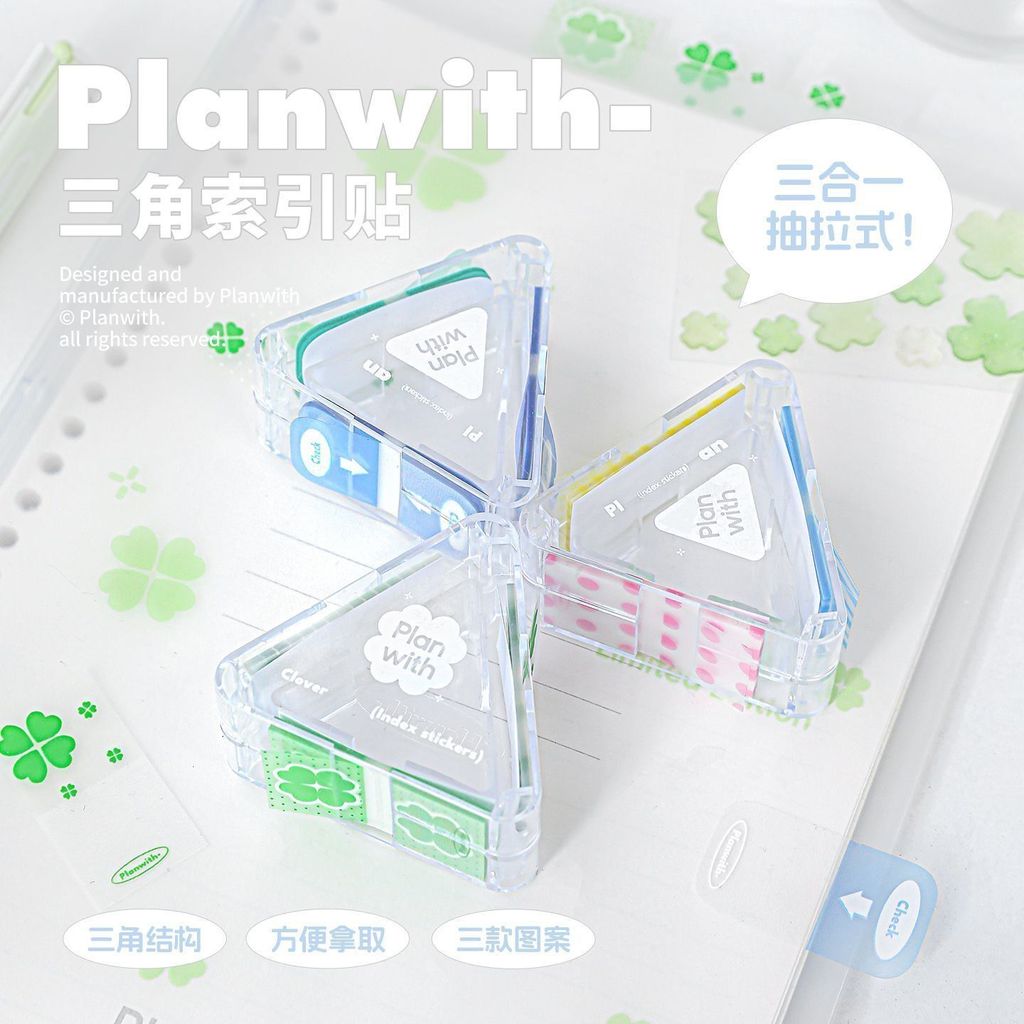 主图4
