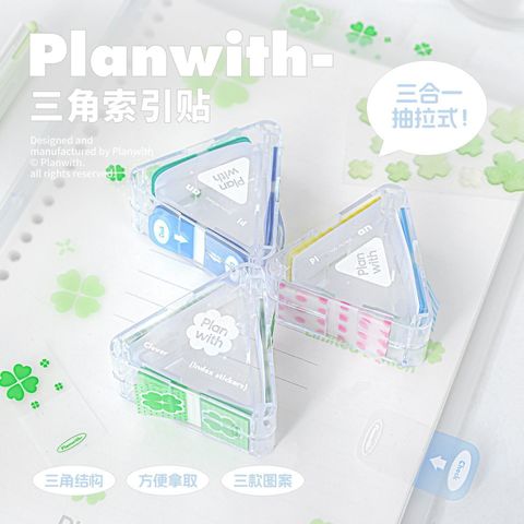 主图4