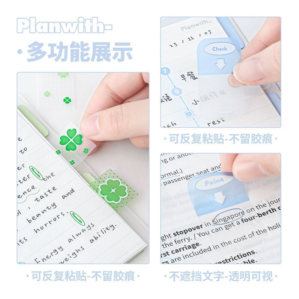 主图6