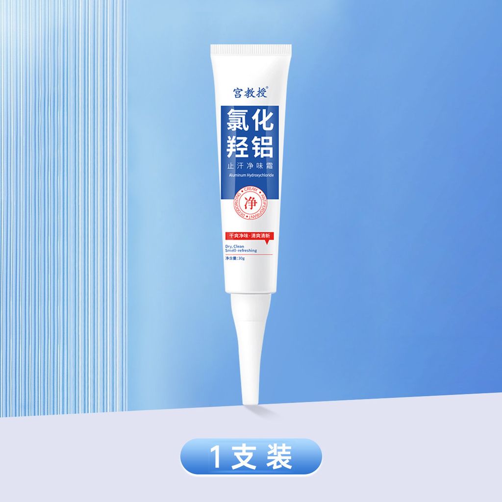SKU圖1