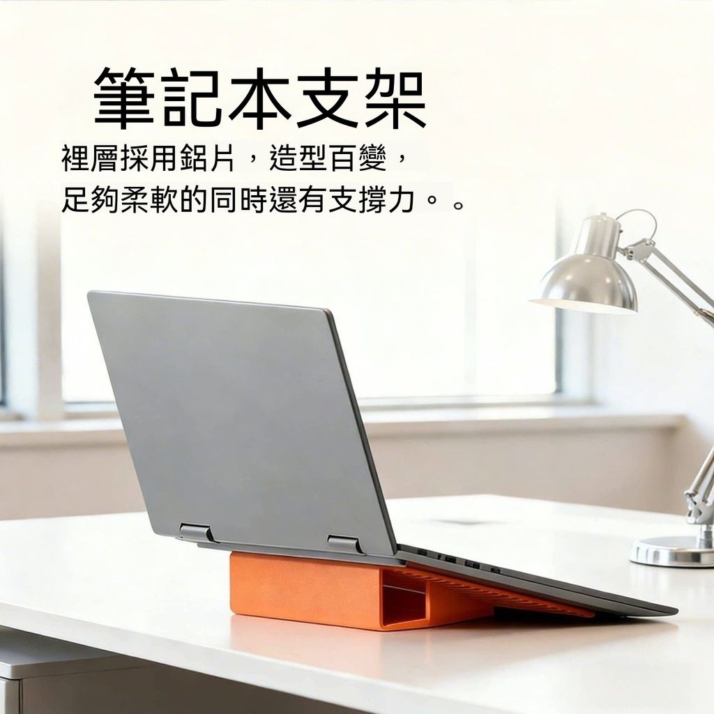 主图5