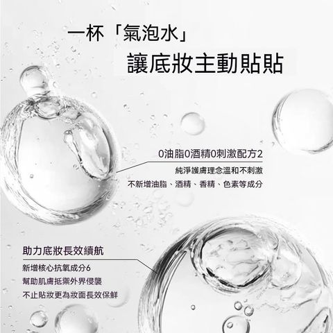 主图3