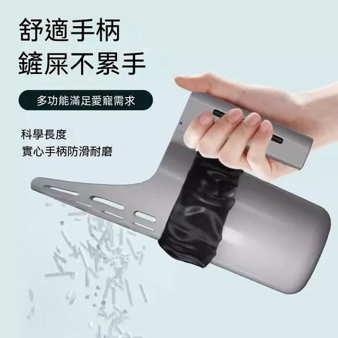 主图3
