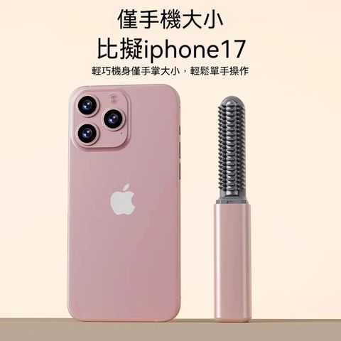 主图4