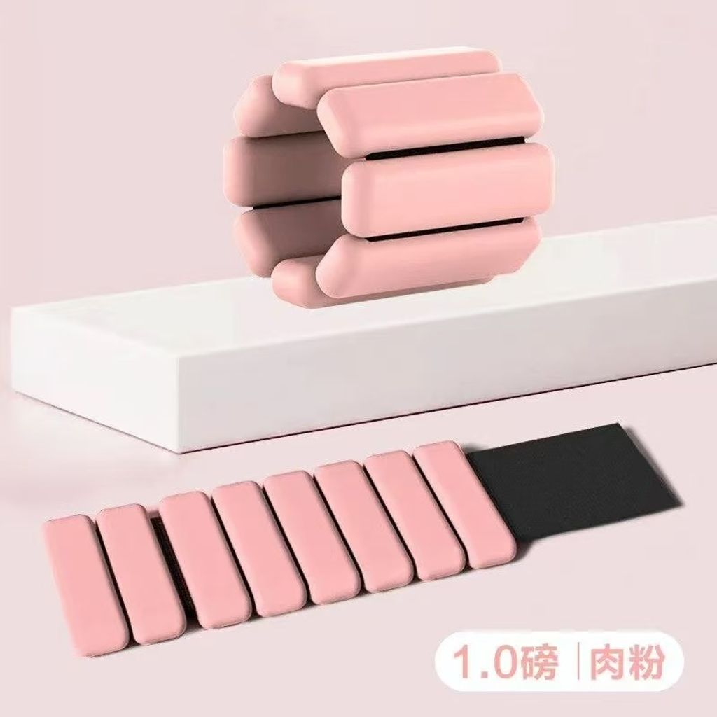 微信图片_20260518105329_290_1