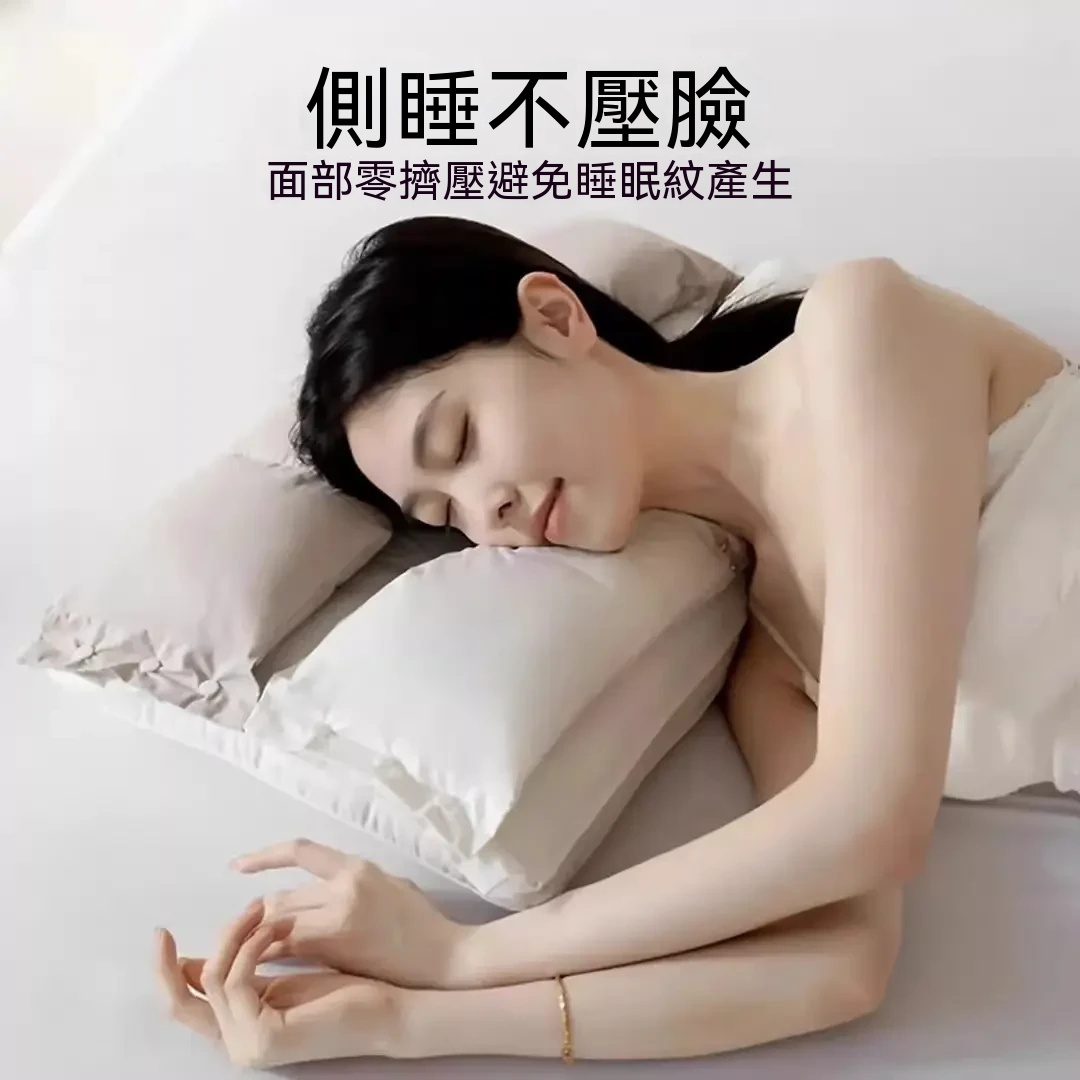 主图2