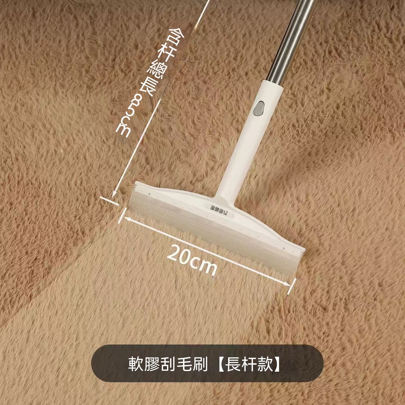 微信图片_20260520165651_230_24