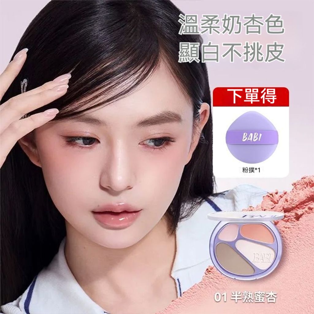 微信图片_20260522132237