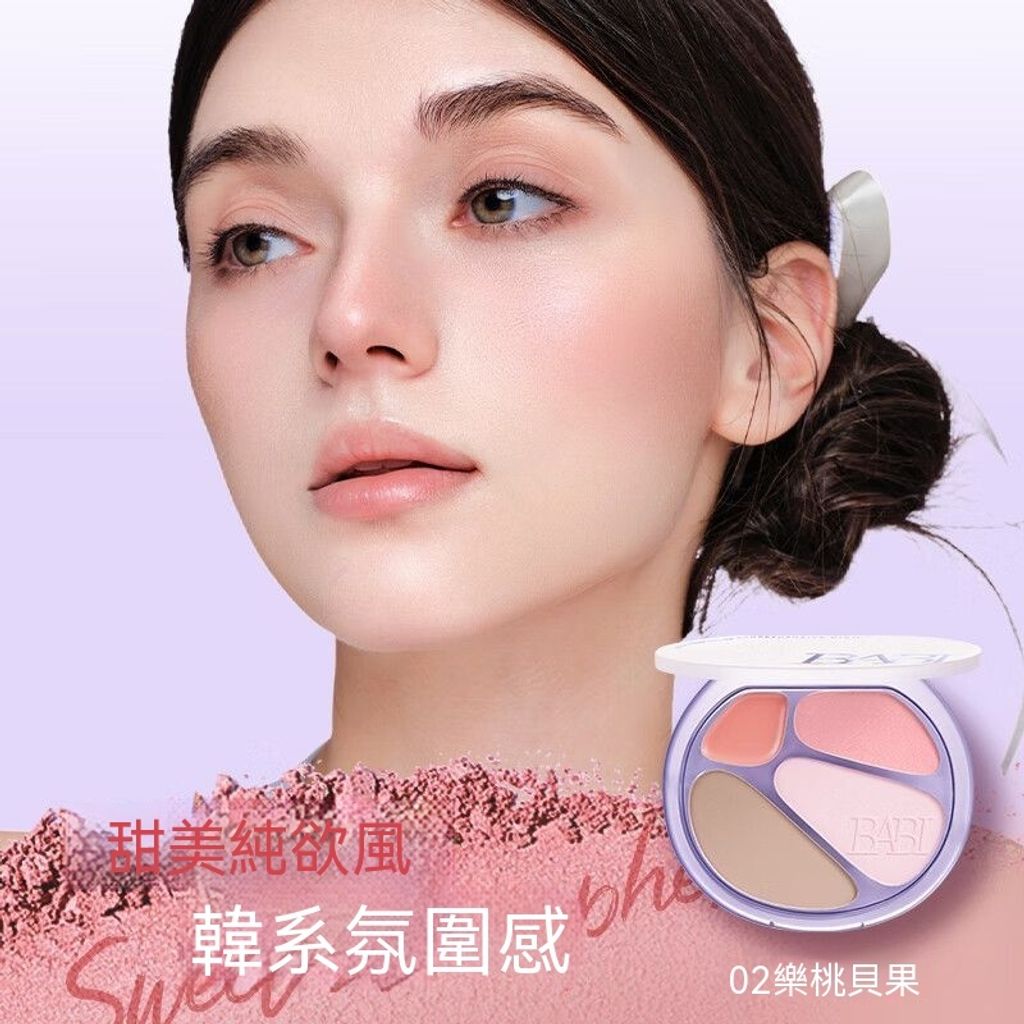 主图3