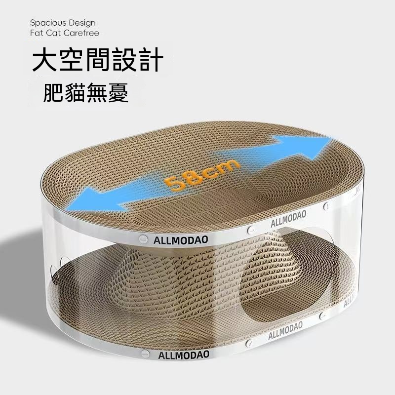 主图3