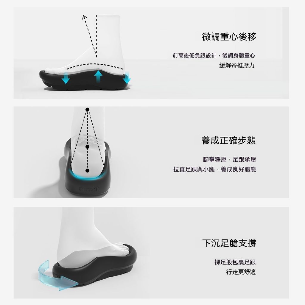 主图6