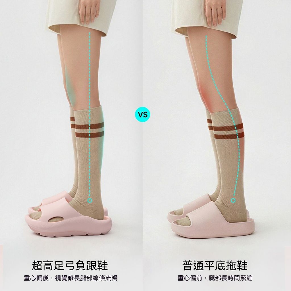 主图8