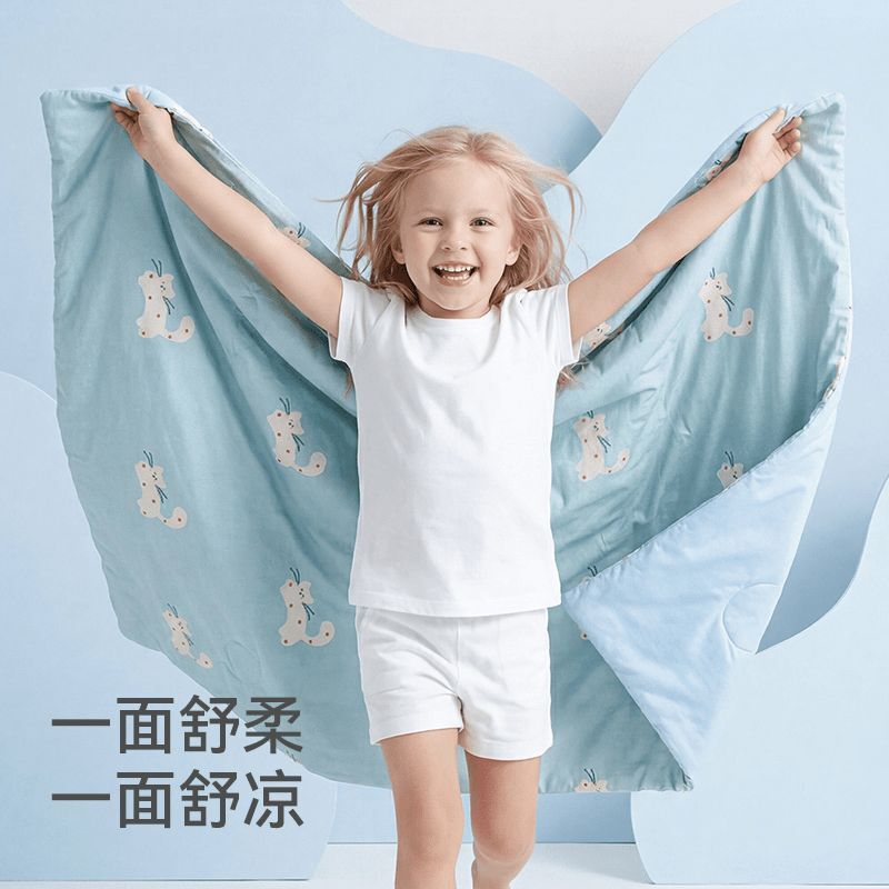 主图3