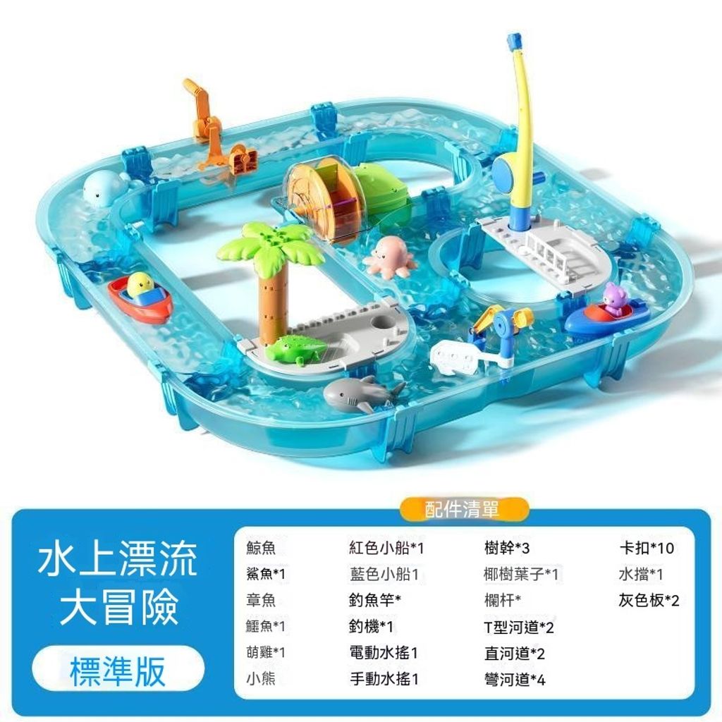 SKU图1