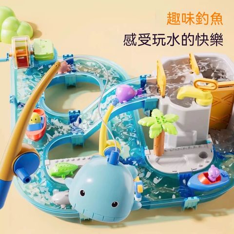 微信图片_202605262306031