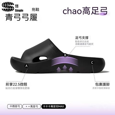 ac3391ac2389a476515a0b21cd330b0_fixed