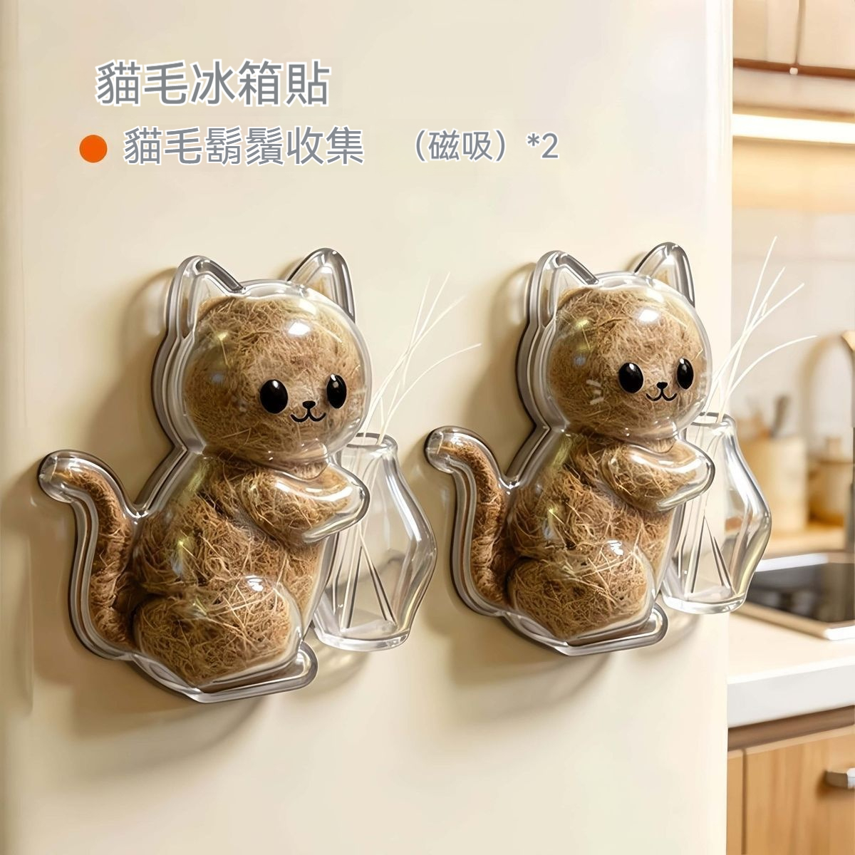 详情图9