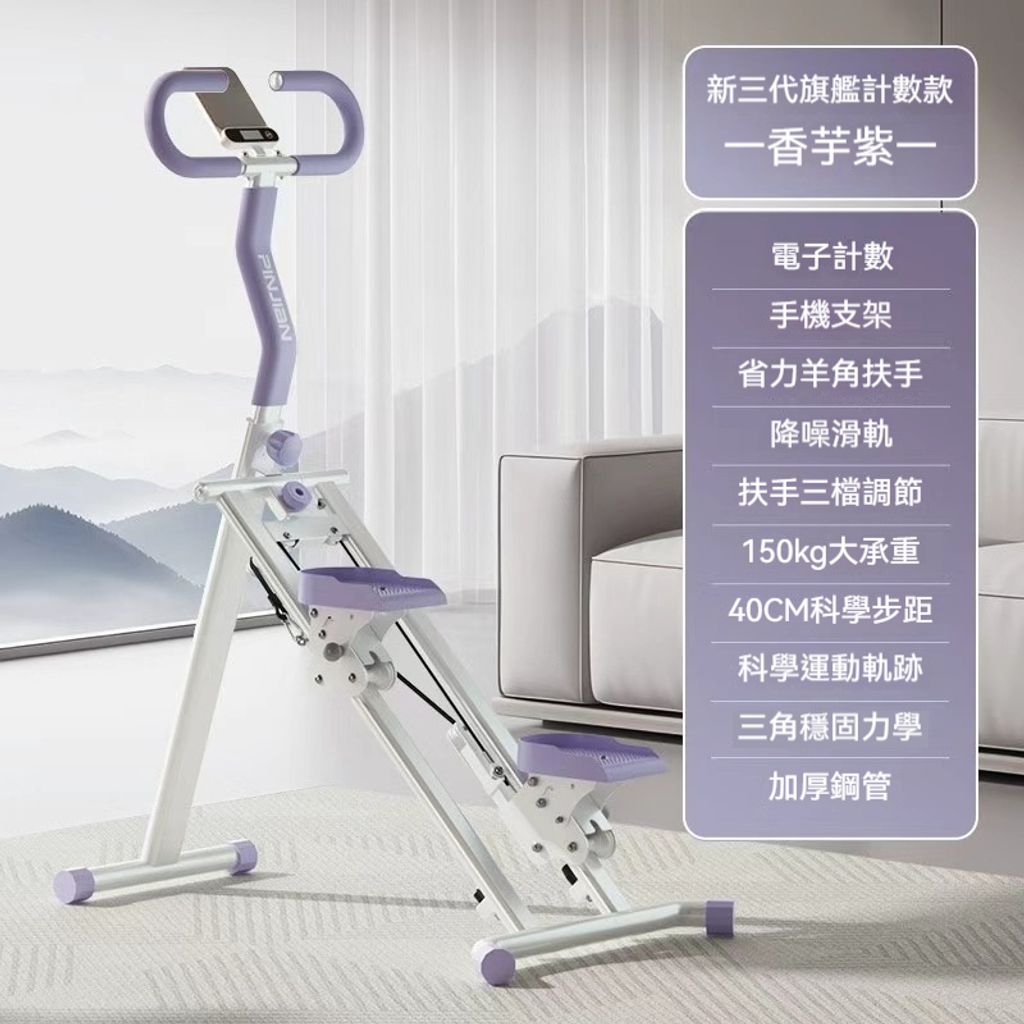 SKU图4