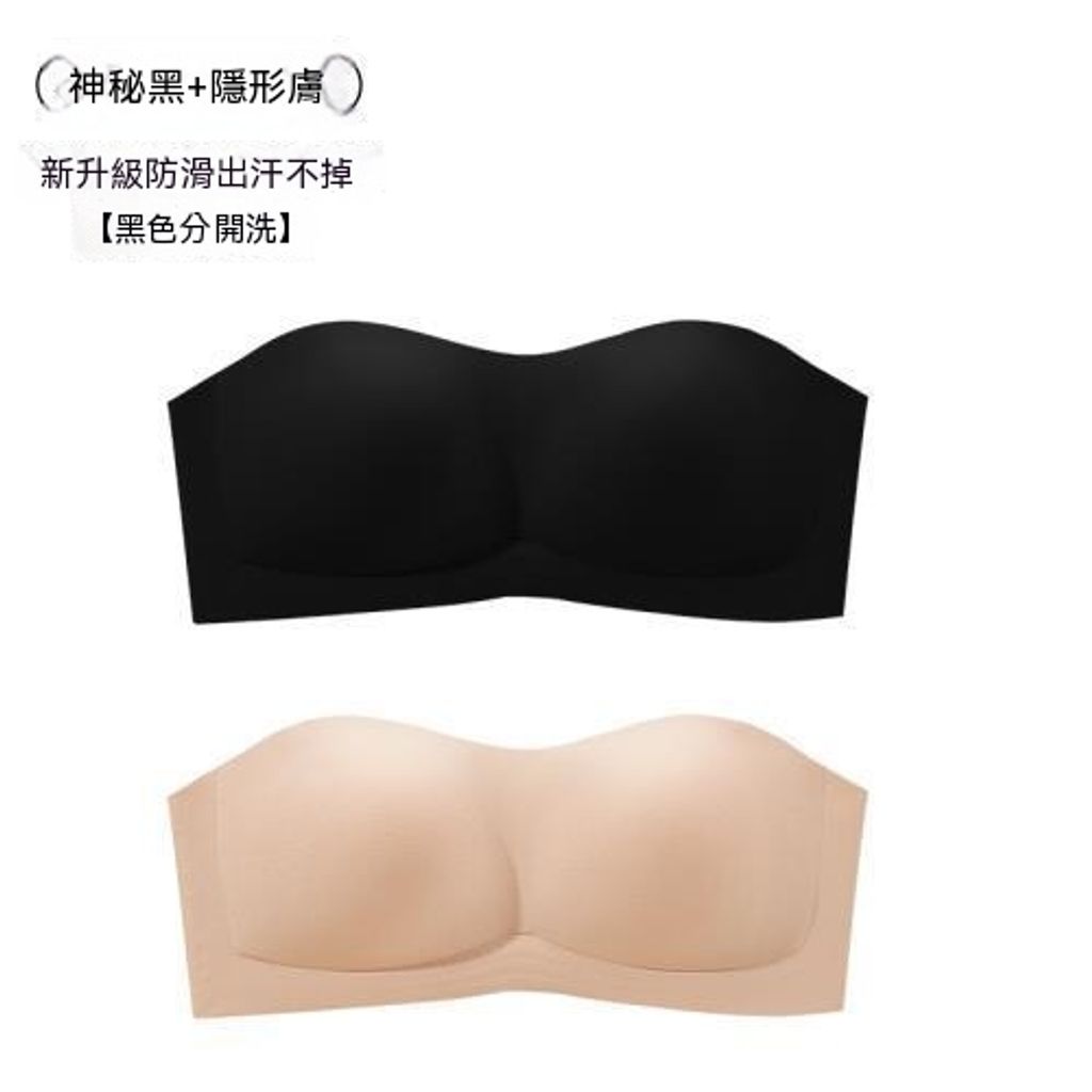 SKU图8