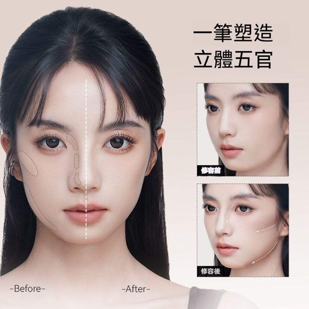 主图4