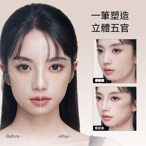 主图4