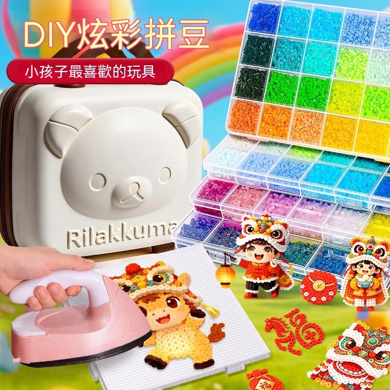 详情图1