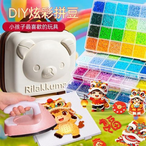 详情图1