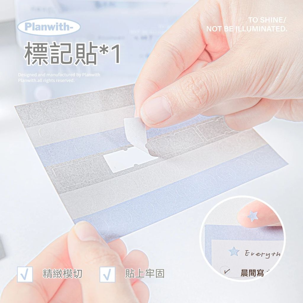 主图5