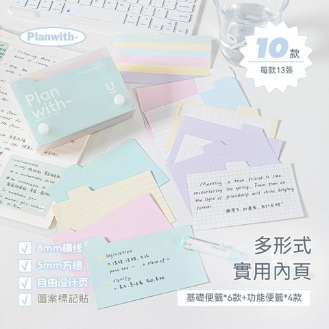 主图2