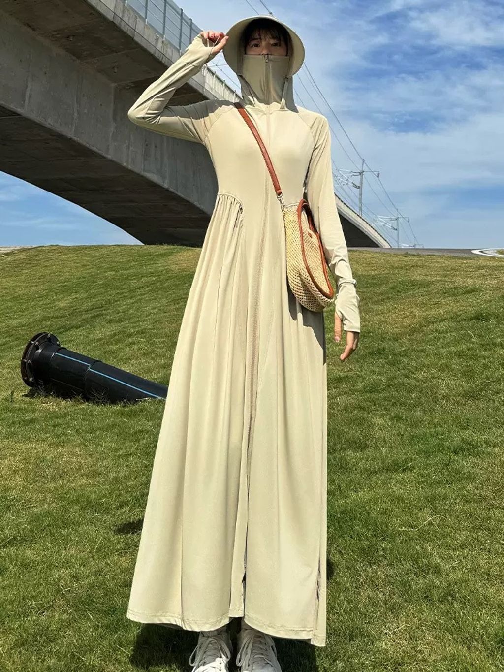 微信图片_202606042135383