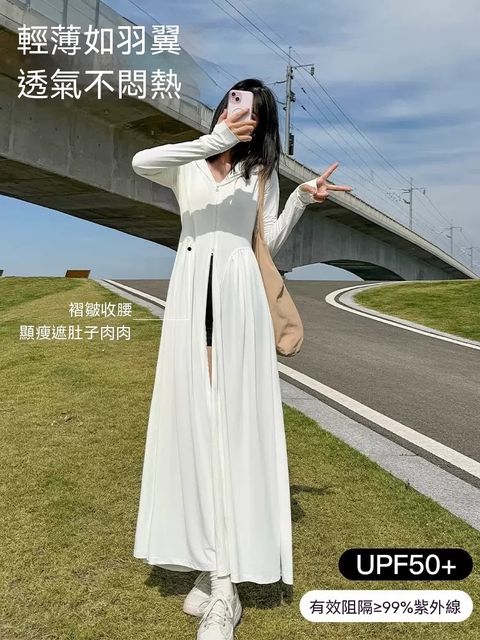 微信图片_20260604213538
